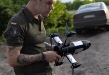 why-starshield’s-slowdown-really-hurts-ukraine