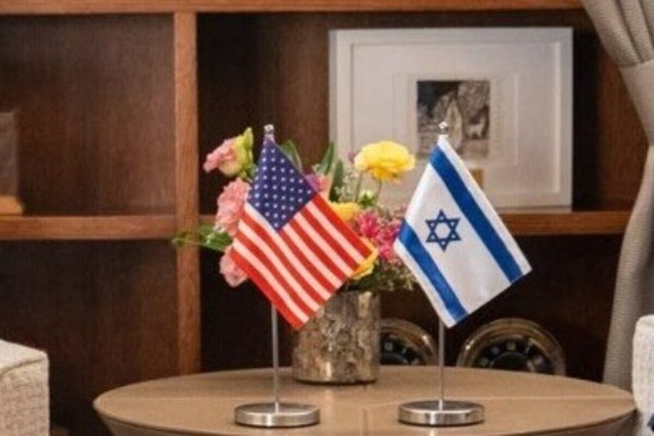 the-unravelling-alliance-–-when-israel’s-interests-clash-with-america’s the-unravelling-alliance-–-when-israel’s-interests-clash-with-america’s