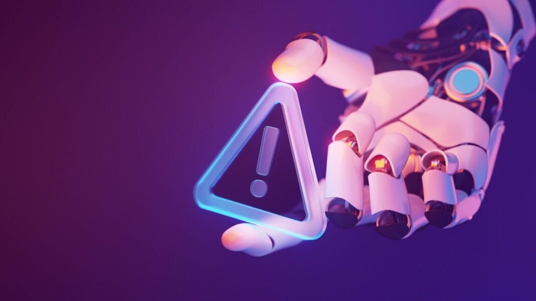 meta-muse-exposes-users’-personal-and-business-secrets-when-they-share-conversations meta-muse-exposes-users’-personal-and-business-secrets-when-they-share-conversations