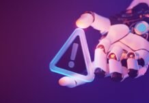 meta-muse-exposes-users’-personal-and-business-secrets-when-they-share-conversations