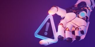 Meta Muse exposes users’ personal and business secrets when they share conversations meta-muse-exposes-users’-personal-and-business-secrets-when-they-share-conversations