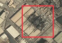 calls-mount-for-a-true-accounting-of-trump’s-iran-war