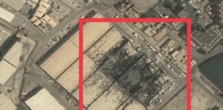 calls-mount-for-a-true-accounting-of-trump’s-iran-war