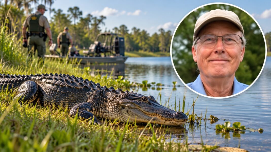 fisherman-killed-by-massive-alligator-while-posing-with-his-catch