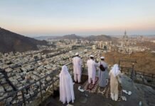 Dhaka’s silence on Saudi executions puts remittances over lives dhaka’s-silence-on-saudi-executions-puts-remittances-over-lives