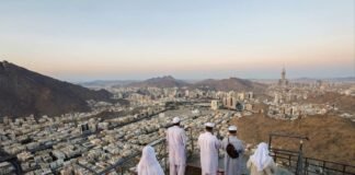 dhaka’s-silence-on-saudi-executions-puts-remittances-over-lives