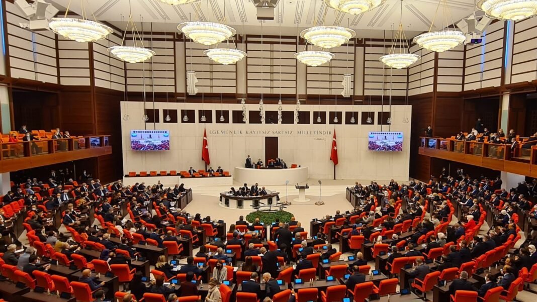 turkey-moves-saudi-pakistan-mutual-defense-pact-toward-parliamentary-approval turkey-moves-saudi-pakistan-mutual-defense-pact-toward-parliamentary-approval