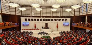turkey-moves-saudi-pakistan-mutual-defense-pact-toward-parliamentary-approval