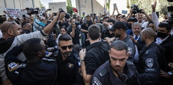 palestinian-citizens-face-a-painful-choice-in-israel’s-election:-to-vote-or-not