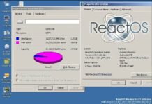 reactos-reaches-major-milestone-with-ntfs-install-support