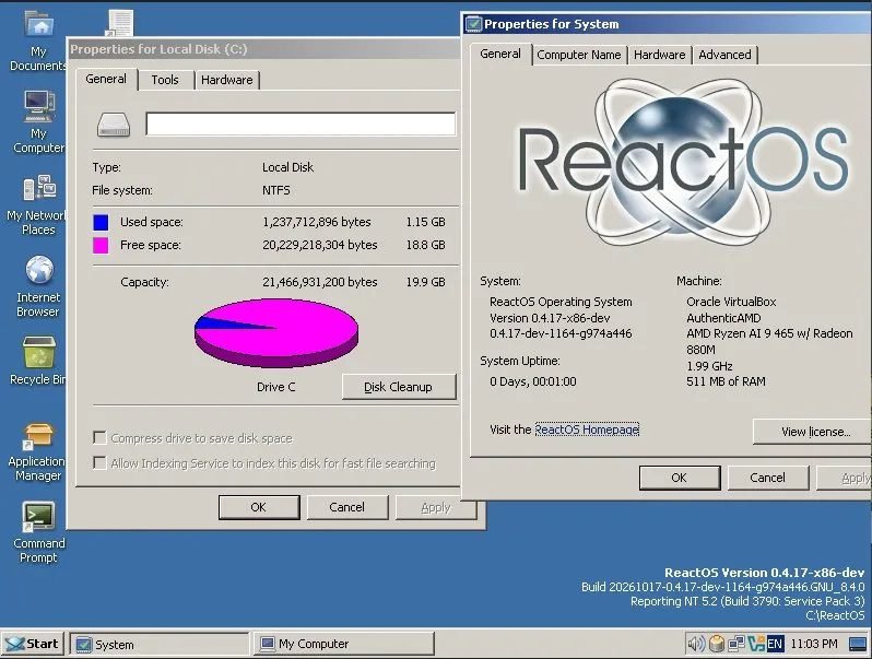 reactos-reaches-major-milestone-with-ntfs-install-support reactos-reaches-major-milestone-with-ntfs-install-support
