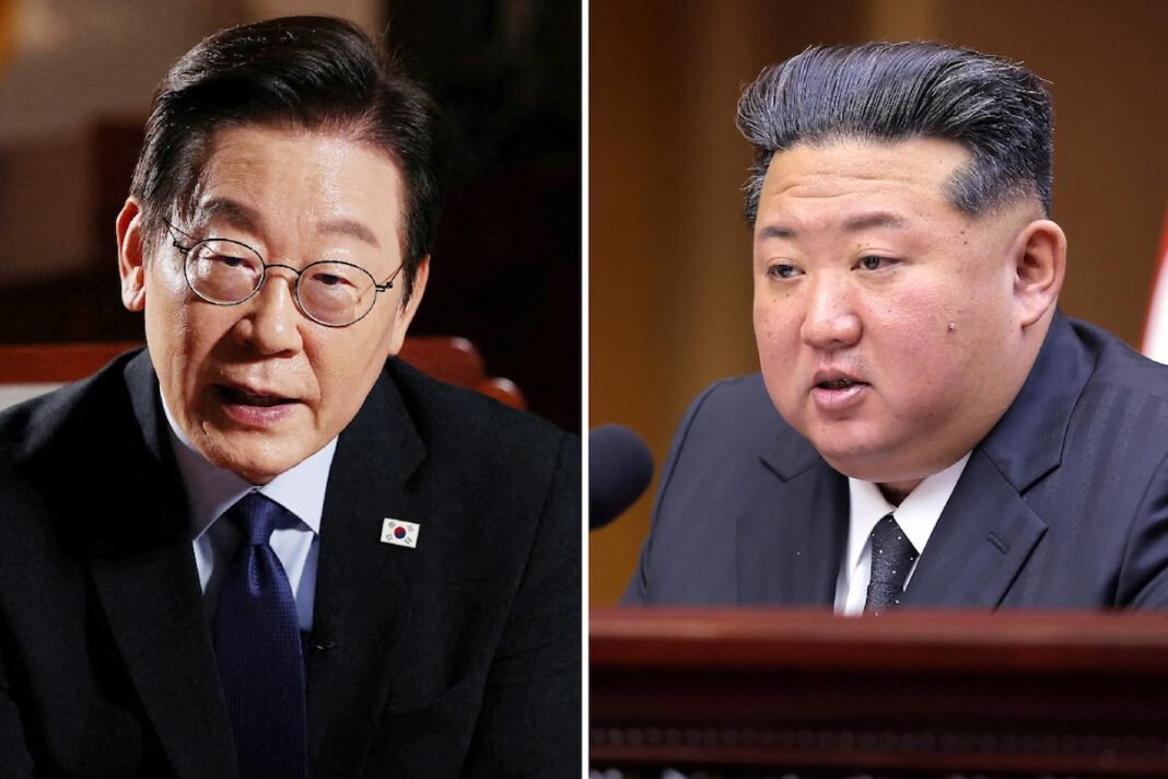 china-russia-backing-lets-pyongyang-tune-out-seoul’s-old-song