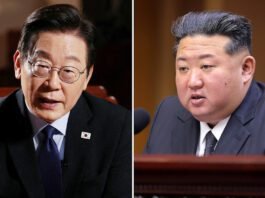 china-russia-backing-lets-pyongyang-tune-out-seoul’s-old-song
