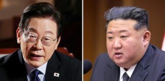 China-Russia backing lets Pyongyang tune out Seoul’s old song china-russia-backing-lets-pyongyang-tune-out-seoul’s-old-song