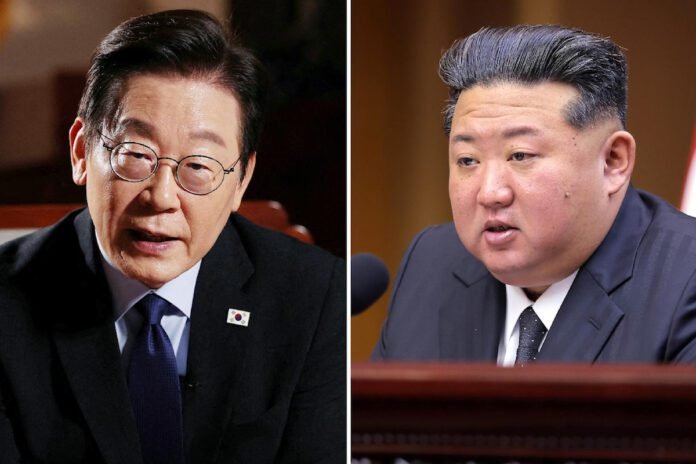 china-russia-backing-lets-pyongyang-tune-out-seoul’s-old-song