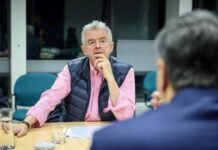 Michael O’Leary hits out at EU leadership, calling von der Leyen “useless” michael-o’leary-hits-out-at-eu-leadership,-calling-von-der-leyen-“useless”