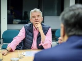 michael-o’leary-hits-out-at-eu-leadership,-calling-von-der-leyen-“useless”