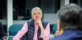 michael-o’leary-hits-out-at-eu-leadership,-calling-von-der-leyen-“useless”