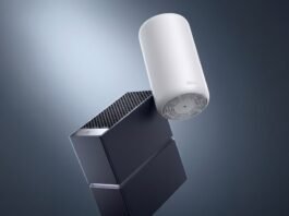 tp-link-tries-to-appease-trump-admin-with-pledge-to-assemble-routers-in-us