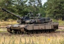 How buying weapons can harm a country’s economy how-buying-weapons-can-harm-a-country’s-economy