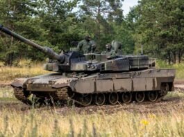 how-buying-weapons-can-harm-a-country’s-economy