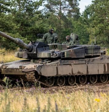 how-buying-weapons-can-harm-a-country’s-economy