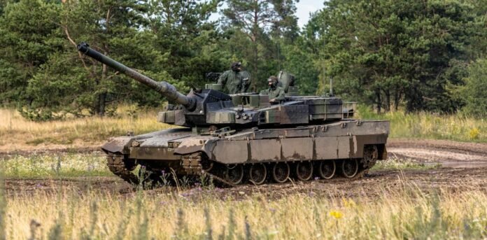 how-buying-weapons-can-harm-a-country’s-economy