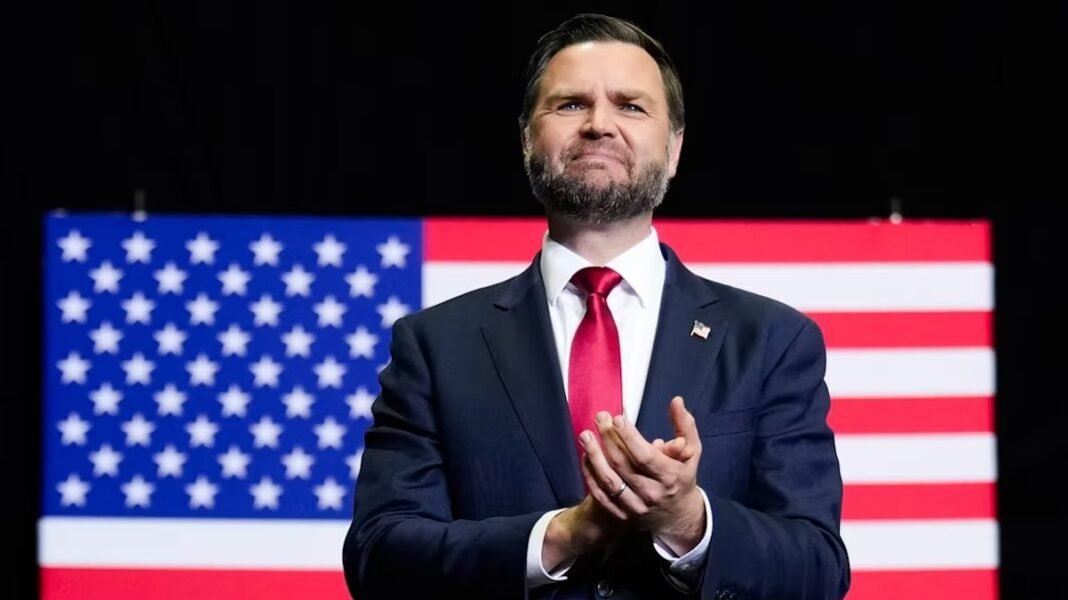 jd-vance-founded,-korea-tied-firm-now-influencing-brazil election