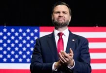 jd-vance-founded,-korea-tied-firm-now-influencing-brazil election