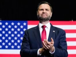 jd-vance-founded,-korea-tied-firm-now-influencing-brazil election