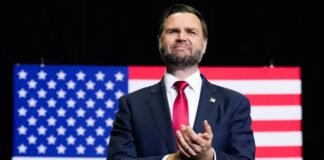 jd-vance-founded,-korea-tied-firm-now-influencing-brazil election