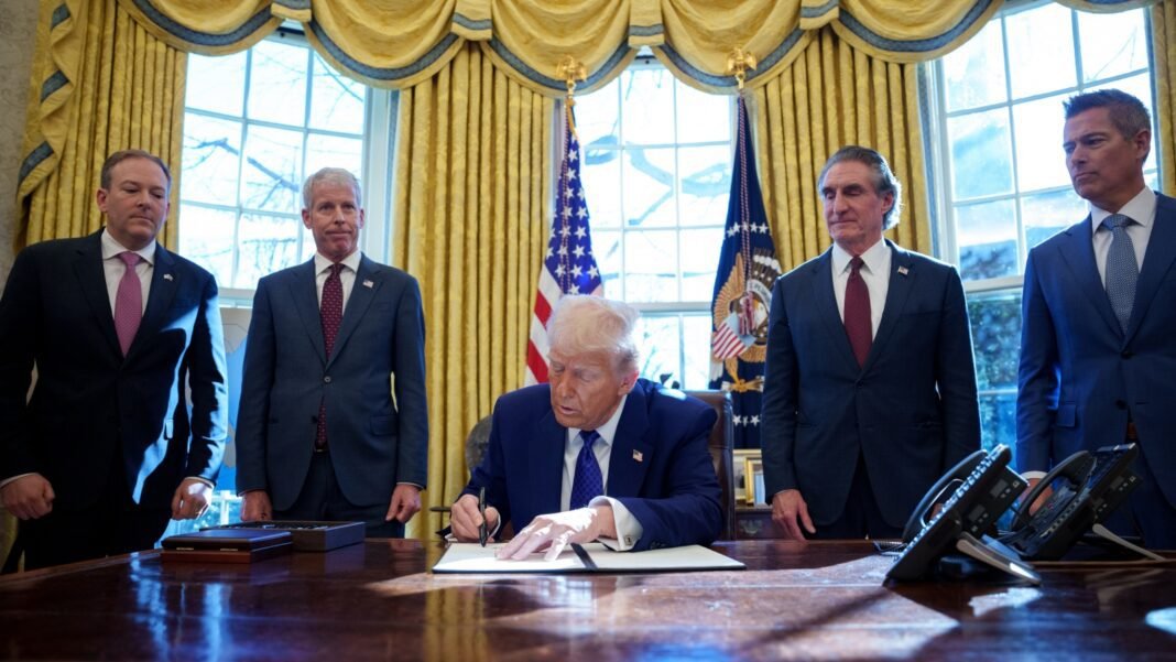 trump-vowed-to-stop-an-‘energy-emergency’-then-he-created-a-real-one. trump-vowed-to-stop-an-‘energy-emergency’-then-he-created-a-real-one.