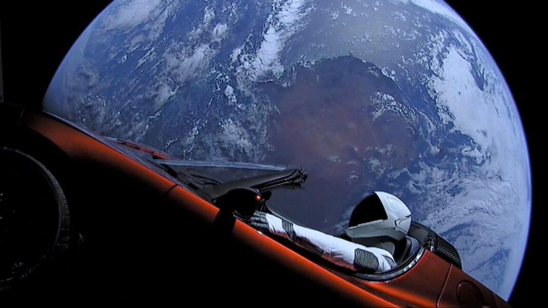 merging-spacex-and-tesla-would-be-a-“good-idea,”-musk-says merging-spacex-and-tesla-would-be-a-“good-idea,”-musk-says