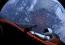 Merging SpaceX and Tesla would be a “good idea,” Musk says merging-spacex-and-tesla-would-be-a-“good-idea,”-musk-says