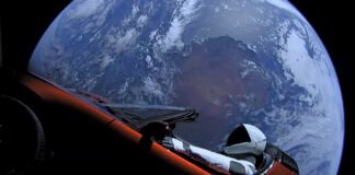 Merging SpaceX and Tesla would be a “good idea,” Musk says merging-spacex-and-tesla-would-be-a-“good-idea,”-musk-says