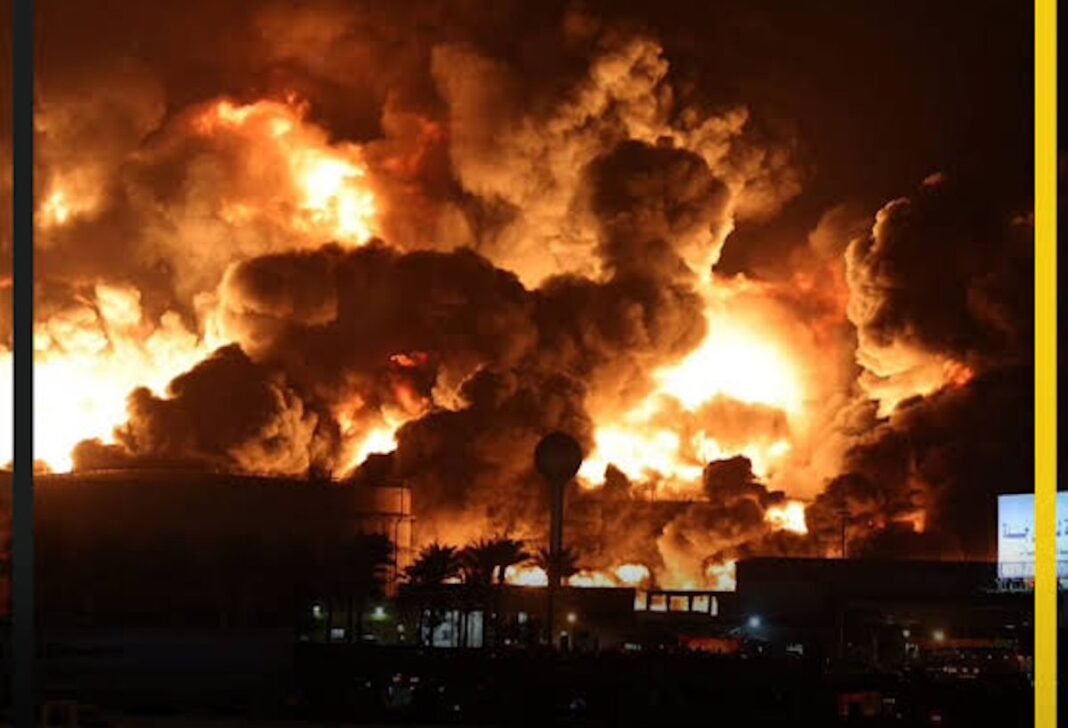 houthi-hits-on-infrastructure-helping-lure-aramco-to-bangladesh? houthi-hits-on-infrastructure-helping-lure-aramco-to-bangladesh?