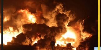 Houthi hits on infrastructure helping lure Aramco to Bangladesh? houthi-hits-on-infrastructure-helping-lure-aramco-to-bangladesh?
