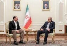 Iran’s president says US must lift sanctions, end threats before negotiations iran’s-president-says-us-must-lift-sanctions,-end-threats-before-negotiations