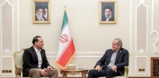 Iran’s president says US must lift sanctions, end threats before negotiations iran’s-president-says-us-must-lift-sanctions,-end-threats-before-negotiations