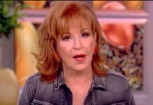 ‘the-view’-executives-want-joy-behar-to-retire?