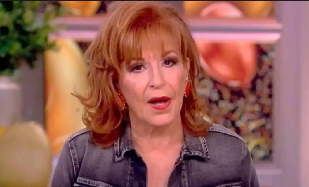 ‘the-view’-executives-want-joy-behar-to-retire? ‘the-view’-executives-want-joy-behar-to-retire?