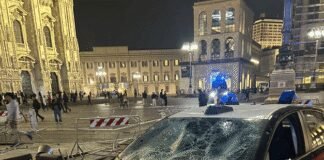 italy-to-deploy-500-troops-in-milan-after-weekend-unrest