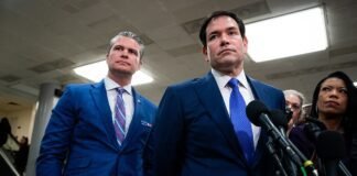 The Secret Terms of Trump’s Venezuelan Oil Deal the-secret-terms-of-trump’s-venezuelan-oil-deal