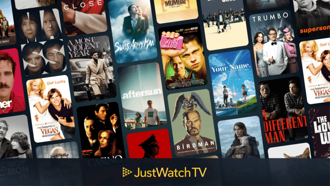 justwatch,-which-tackles-streaming-fragmentation,-launches-own-streaming-service justwatch,-which-tackles-streaming-fragmentation,-launches-own-streaming-service