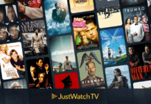 JustWatch, which tackles streaming fragmentation, launches own streaming service justwatch,-which-tackles-streaming-fragmentation,-launches-own-streaming-service