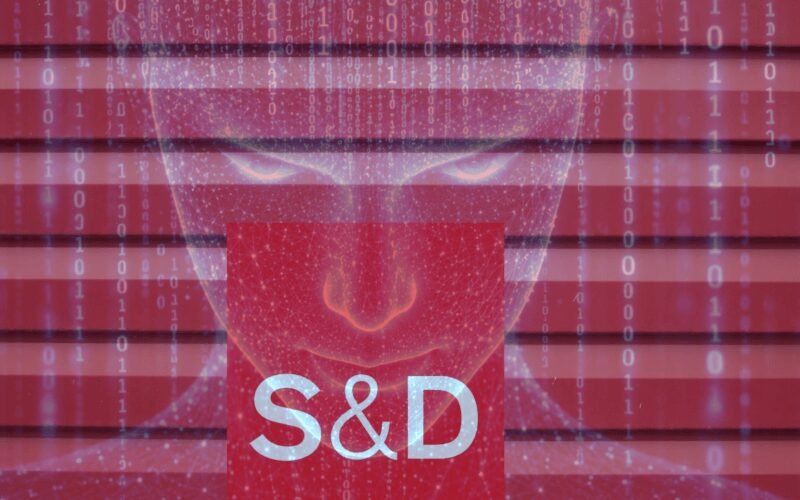 s&d-draft-would-make-tech-platforms-responsible-for-stopping-deepfakes s&d-draft-would-make-tech-platforms-responsible-for-stopping-deepfakes