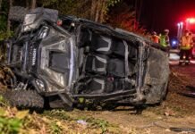 eleven-children-and-two-adults-injured-after-off-road-buggy-flips-in-horrifying-crash