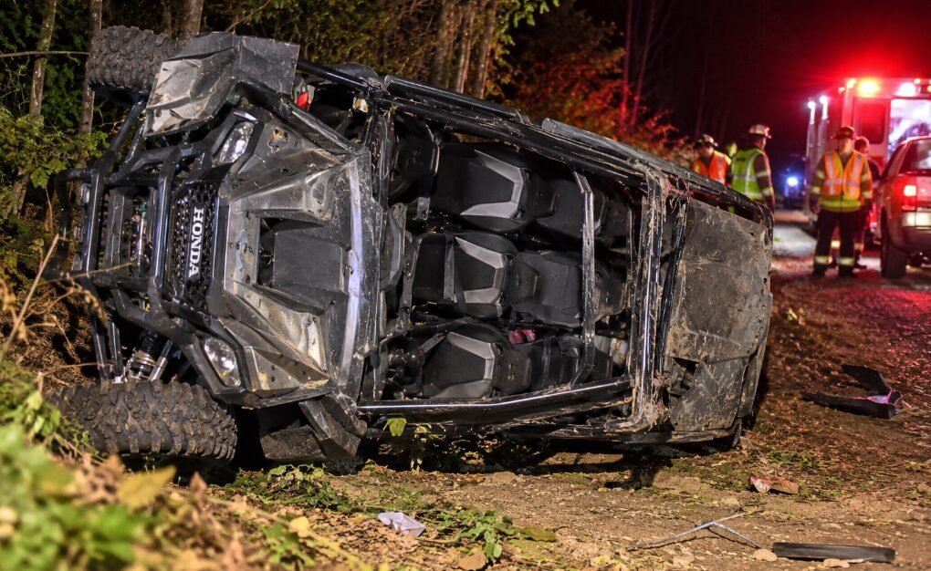 eleven-children-and-two-adults-injured-after-off-road-buggy-flips-in-horrifying-crash eleven-children-and-two-adults-injured-after-off-road-buggy-flips-in-horrifying-crash