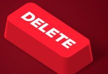 Meta drops the word “train” from its commercial TOS after AI backlash meta-drops-the-word-“train”-from-its-commercial-tos-after-ai-backlash