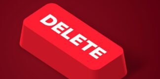 meta-drops-the-word-“train”-from-its-commercial-tos-after-ai-backlash